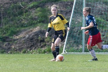 Bild 127 - -